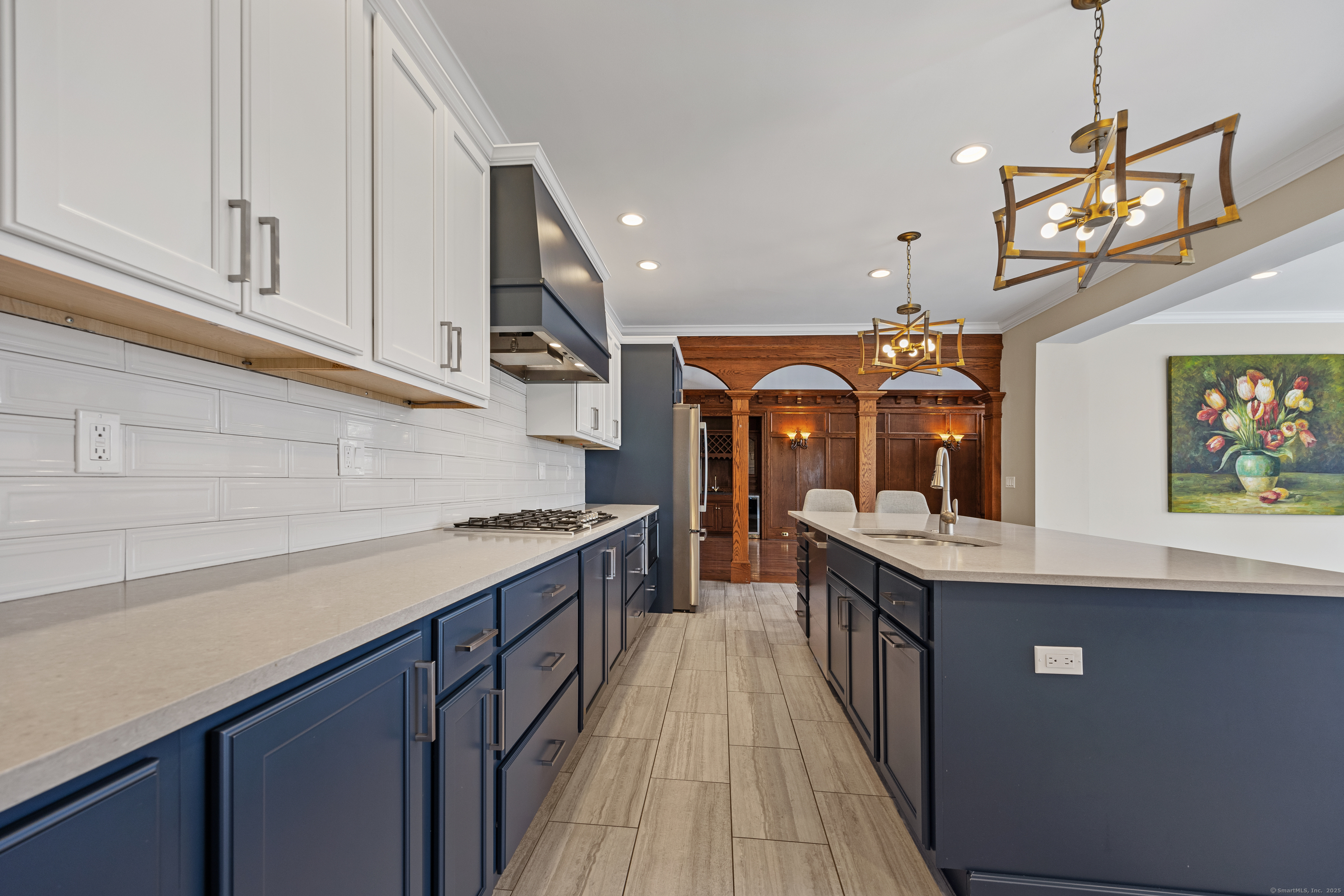 14 Turnberry Road, Wallingford, Connecticut image 4