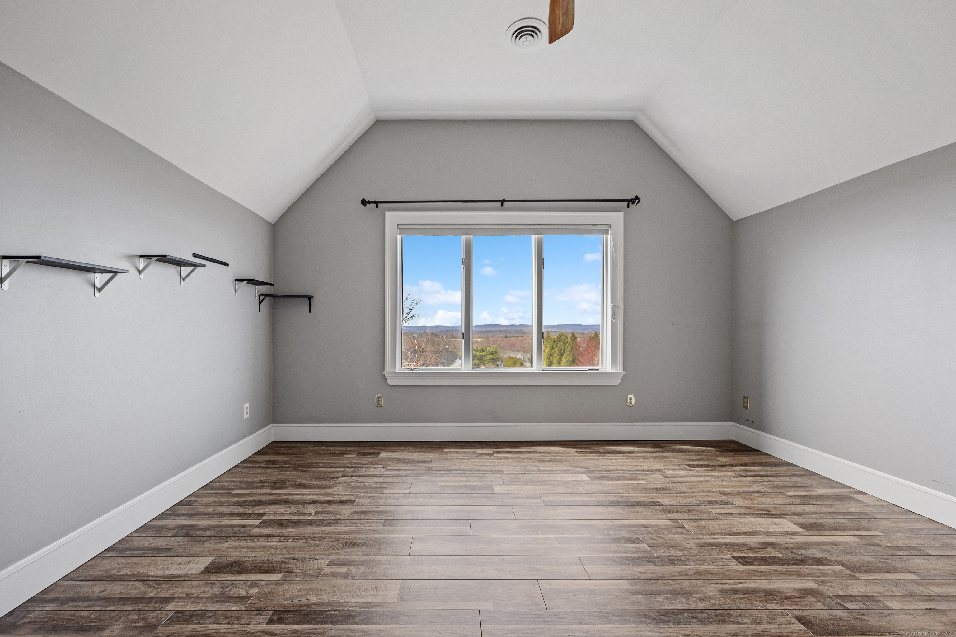14 Turnberry Road, Wallingford, Connecticut image 28