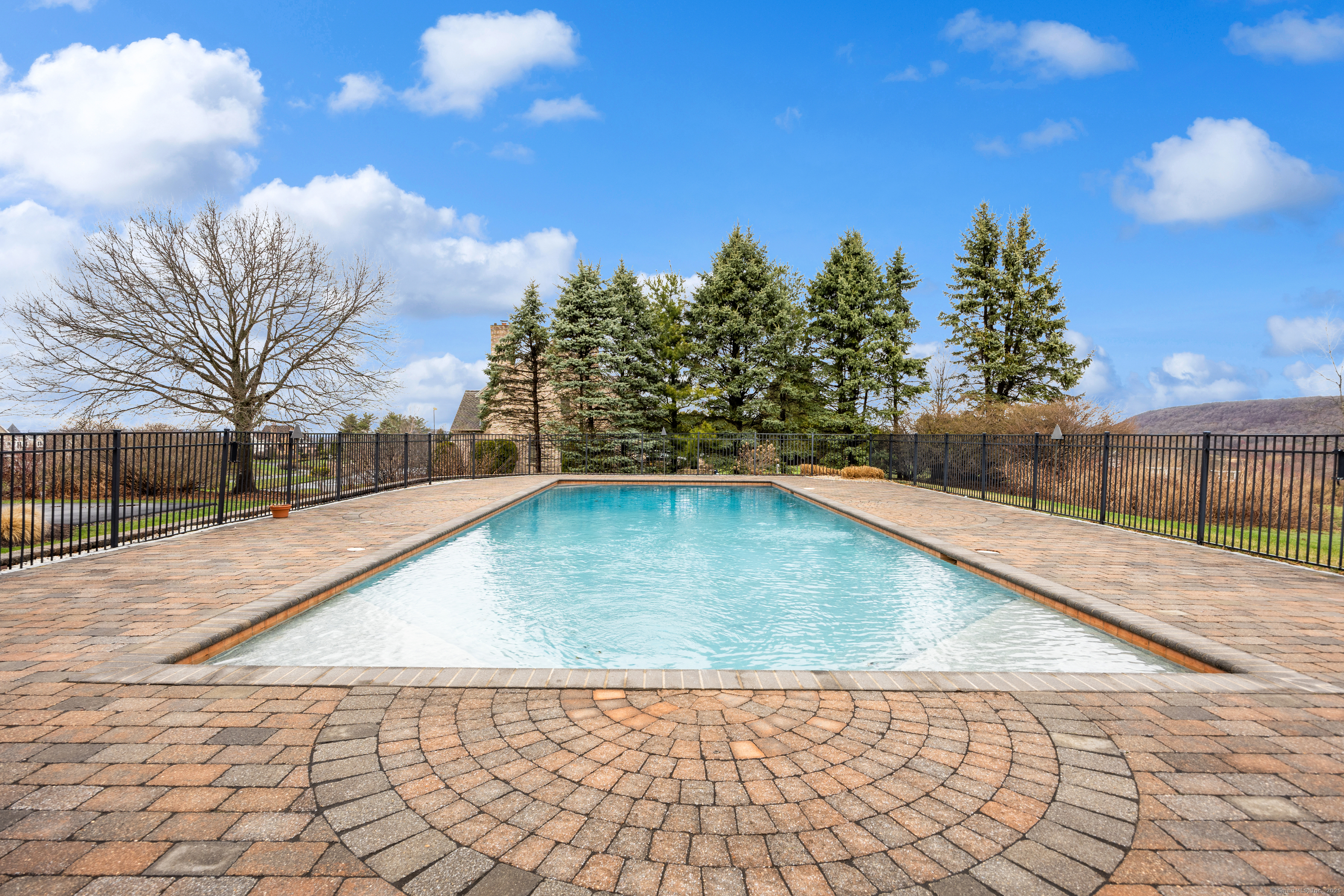14 Turnberry Road, Wallingford, Connecticut image 38