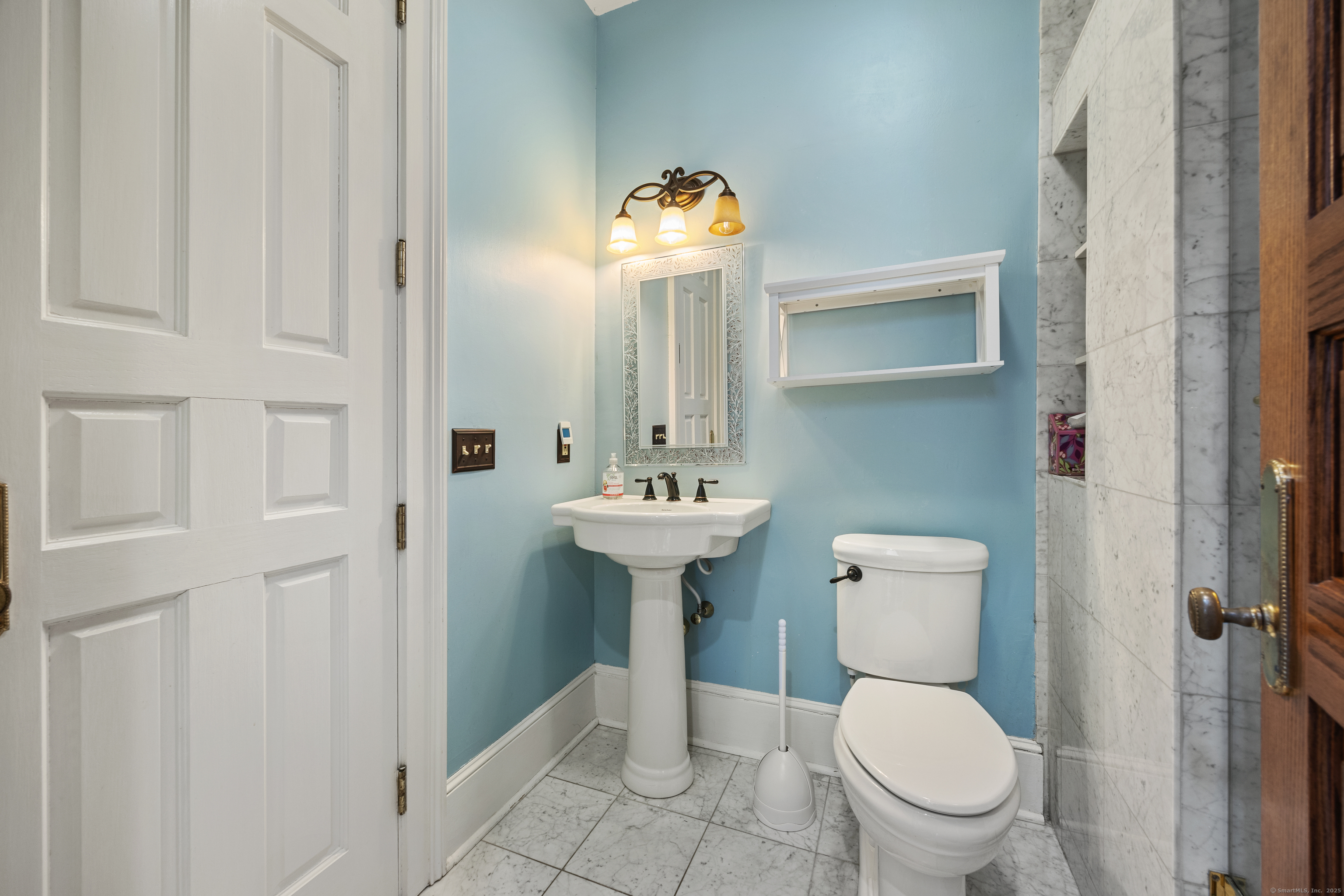 14 Turnberry Road, Wallingford, Connecticut image 17