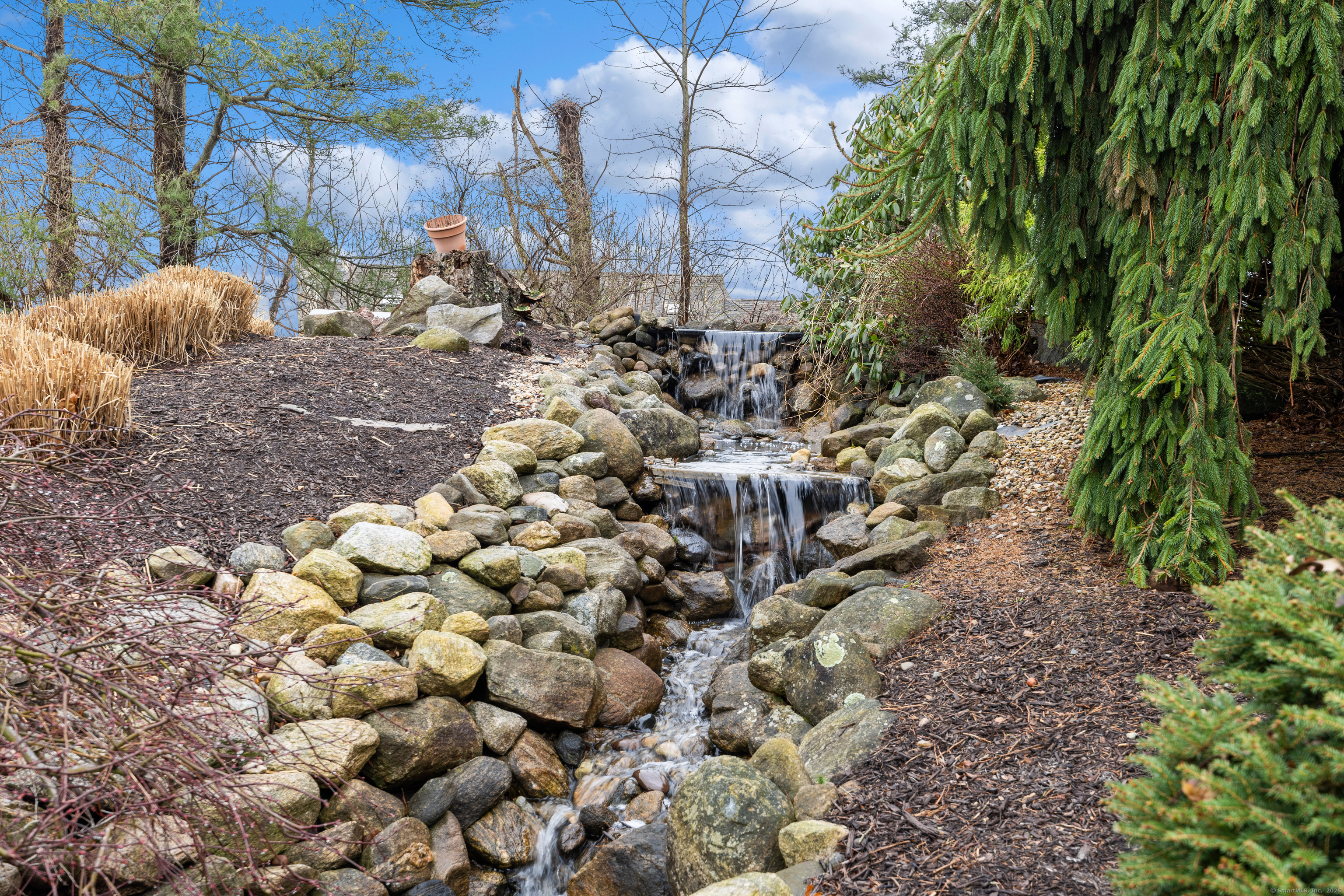 14 Turnberry Road, Wallingford, Connecticut image 37