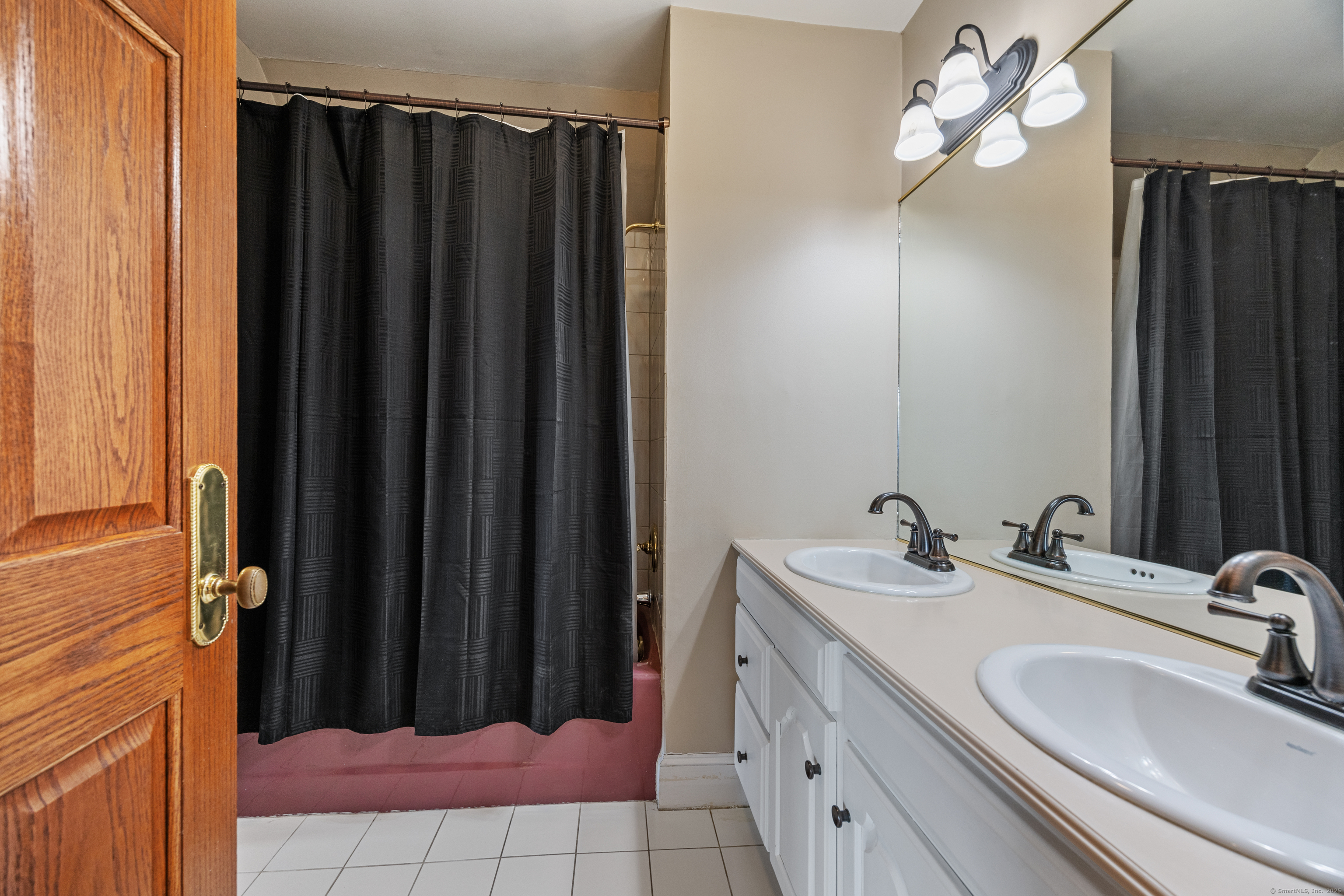 14 Turnberry Road, Wallingford, Connecticut image 30