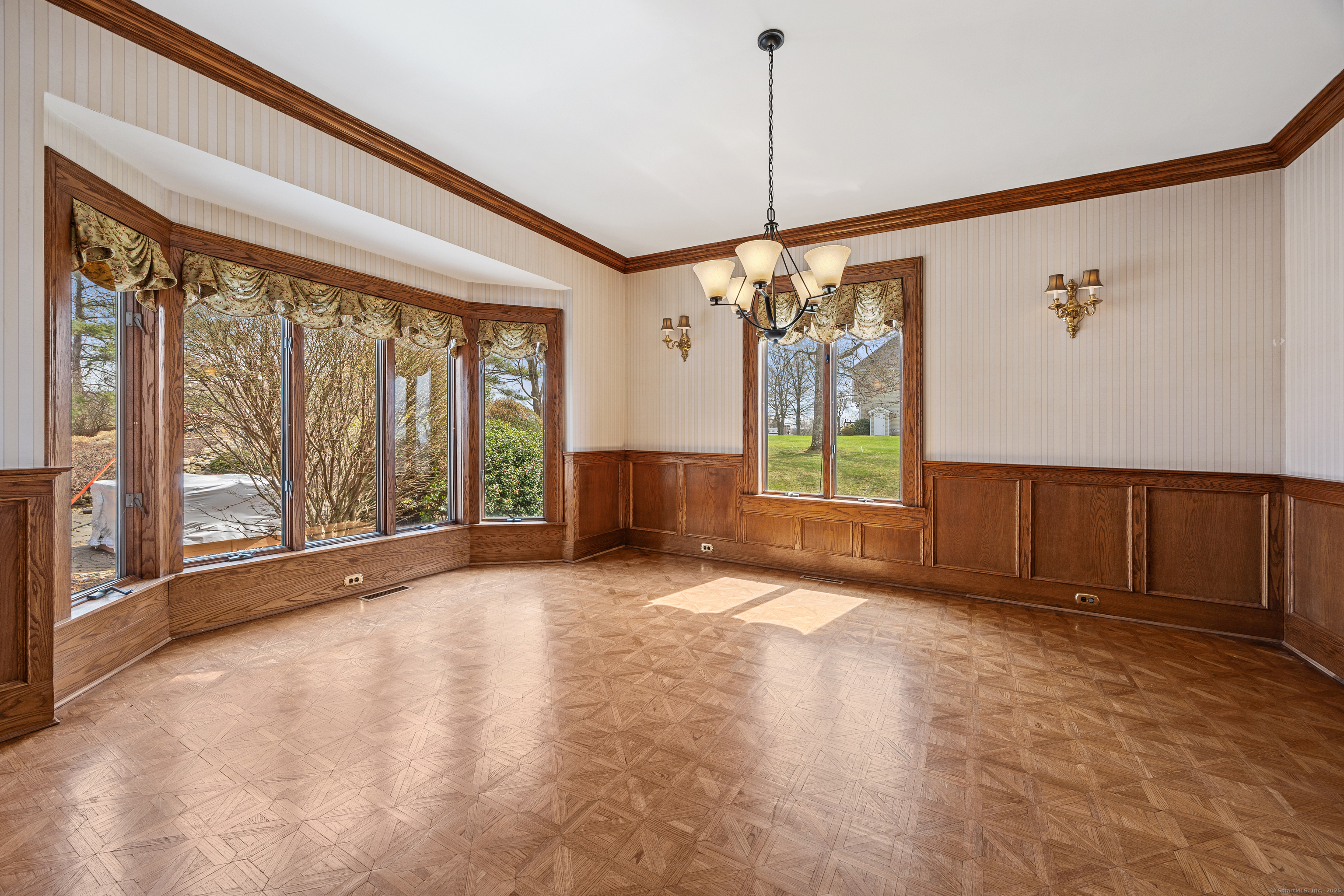14 Turnberry Road, Wallingford, Connecticut image 12