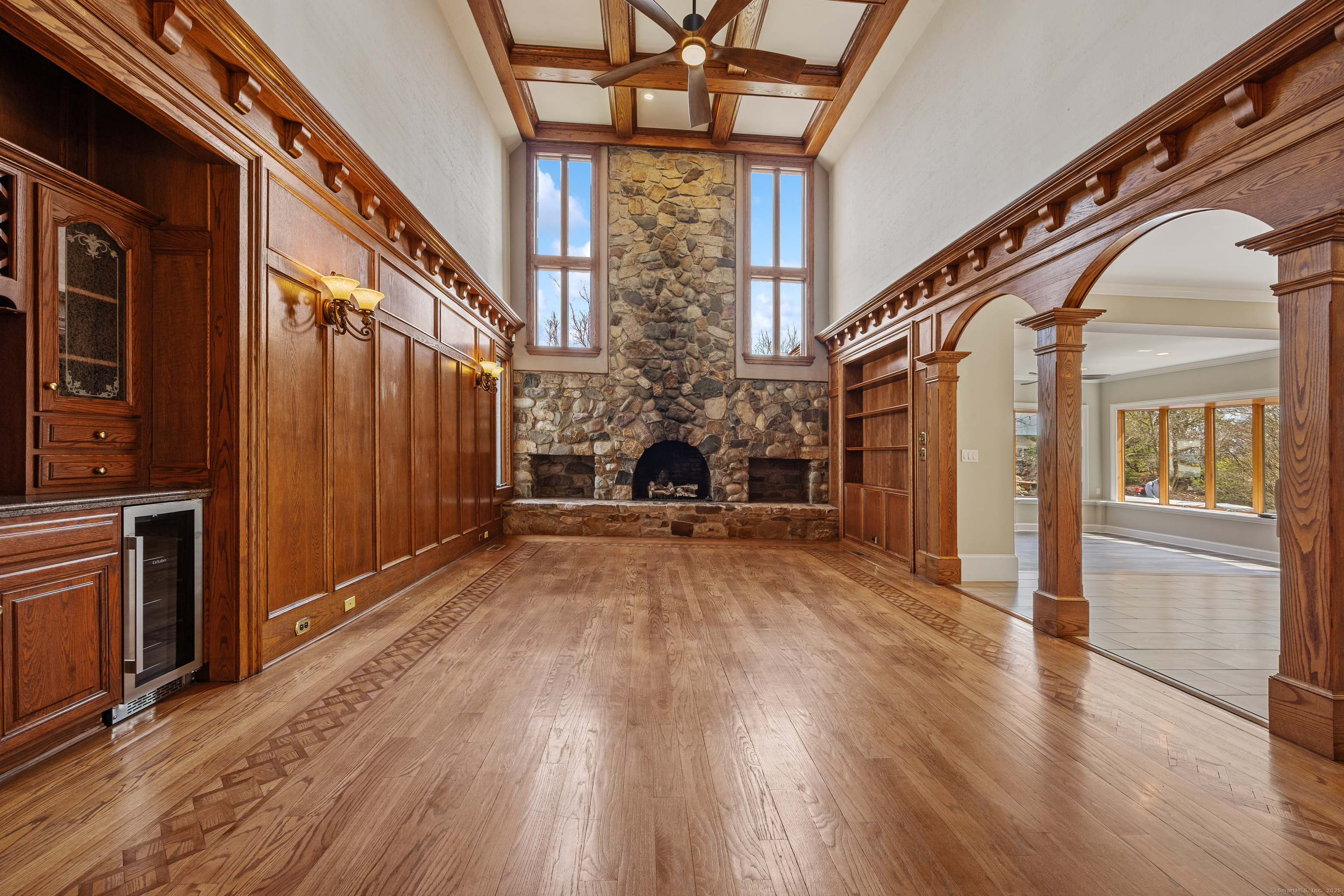 14 Turnberry Road, Wallingford, Connecticut image 9