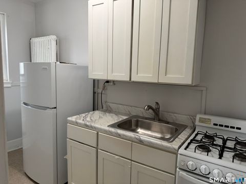 Tiny photo for 144 Grove Street #305, Waterbury, CT 06710 (MLS # 24155313)