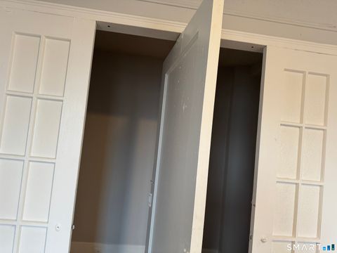 Tiny photo for 144 Grove Street #305, Waterbury, CT 06710 (MLS # 24155313)