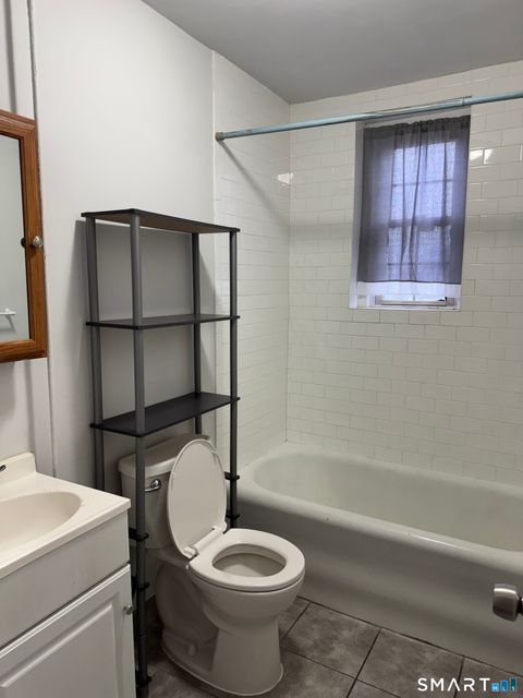 Tiny photo for 144 Grove Street #305, Waterbury, CT 06710 (MLS # 24155313)