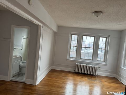 Tiny photo for 144 Grove Street #305, Waterbury, CT 06710 (MLS # 24155313)