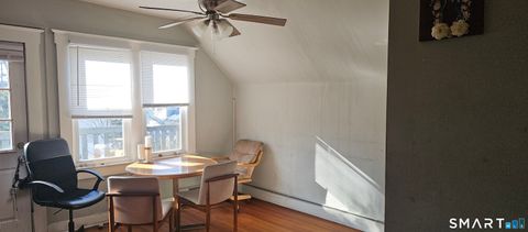 Tiny photo for 32 Garden Street, New Britain, CT 06052 (MLS # 24148069)