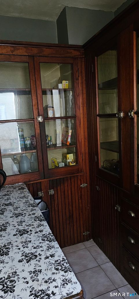 Tiny photo for 32 Garden Street, New Britain, CT 06052 (MLS # 24148069)