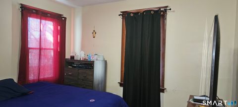 Tiny photo for 32 Garden Street, New Britain, CT 06052 (MLS # 24148069)