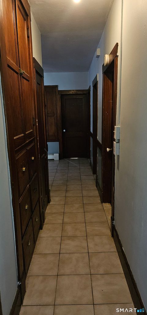 Tiny photo for 32 Garden Street, New Britain, CT 06052 (MLS # 24148069)