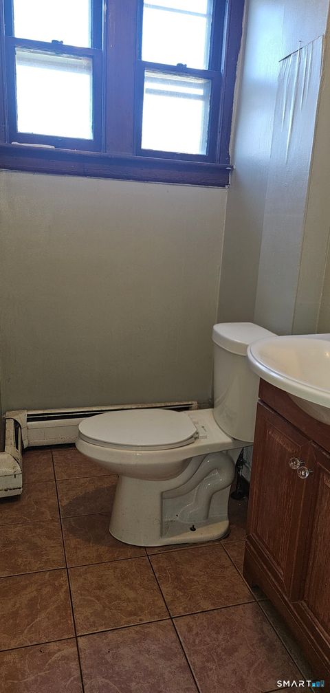 Tiny photo for 32 Garden Street, New Britain, CT 06052 (MLS # 24148069)