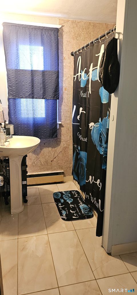 Tiny photo for 32 Garden Street, New Britain, CT 06052 (MLS # 24148069)