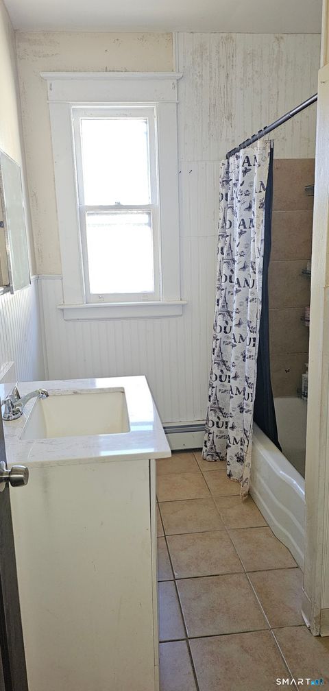 Tiny photo for 32 Garden Street, New Britain, CT 06052 (MLS # 24148069)