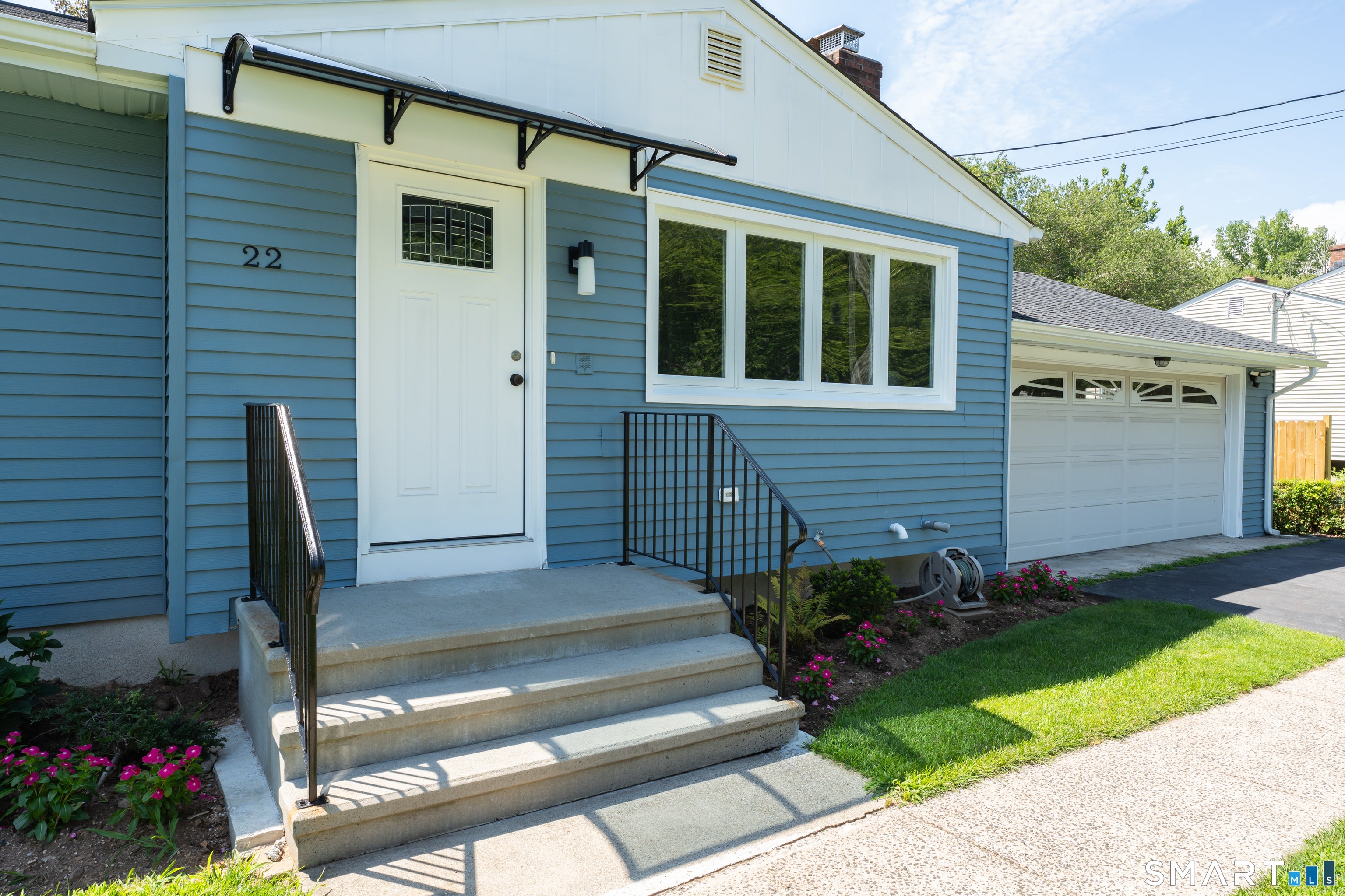 22 Victoria Drive