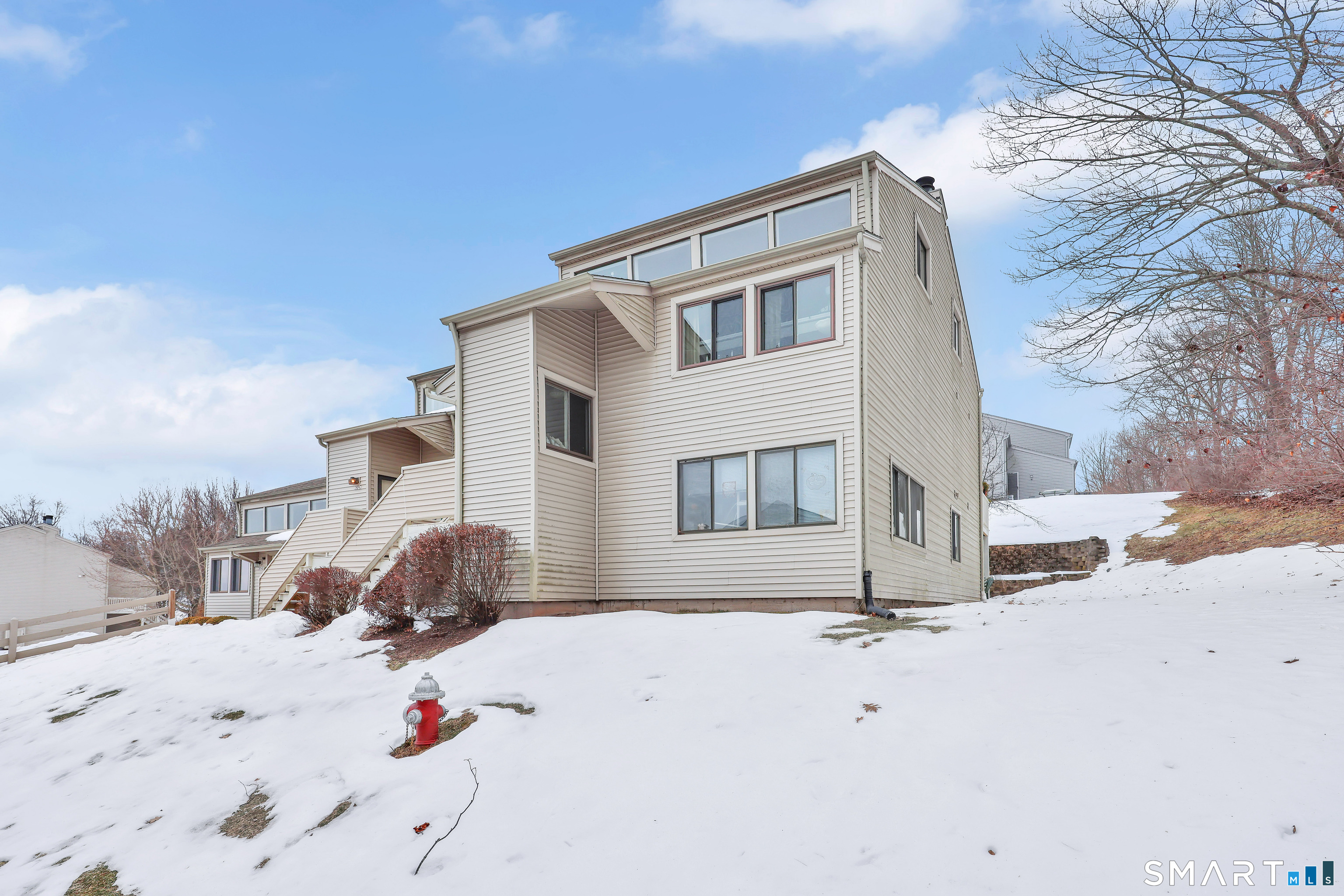 260 Brittany Farms Road APT B