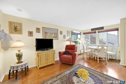 Tiny photo for 260 Brittany Farms Road #APT B, New Britain, CT 06053 (MLS # 24157653)