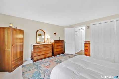 Tiny photo for 260 Brittany Farms Road #APT B, New Britain, CT 06053 (MLS # 24157653)