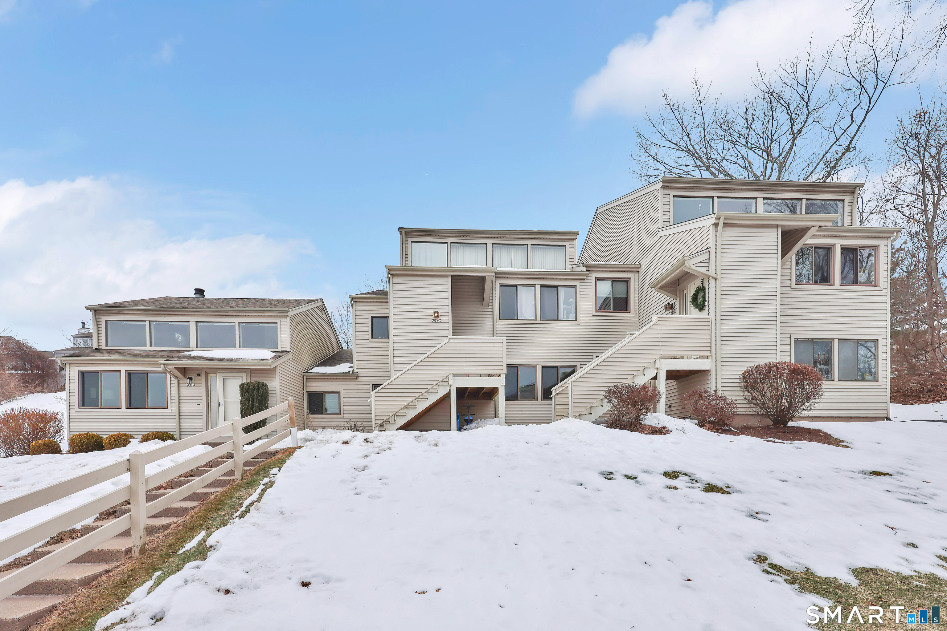 260 Brittany Farms Road APT B