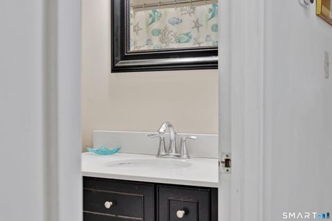 Tiny photo for 260 Brittany Farms Road #APT B, New Britain, CT 06053 (MLS # 24157653)