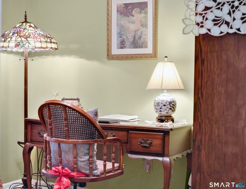 Tiny photo for 260 Brittany Farms Road #APT B, New Britain, CT 06053 (MLS # 24157653)