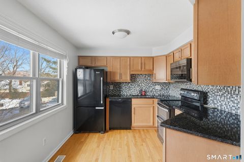 Tiny photo for 73 Metacomet Drive #73, Meriden, CT 06450 (MLS # 24147304)