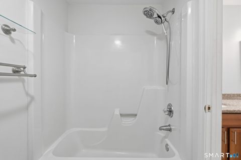 Tiny photo for 73 Metacomet Drive #73, Meriden, CT 06450 (MLS # 24147304)