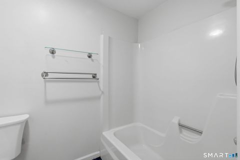 Tiny photo for 73 Metacomet Drive #73, Meriden, CT 06450 (MLS # 24147304)