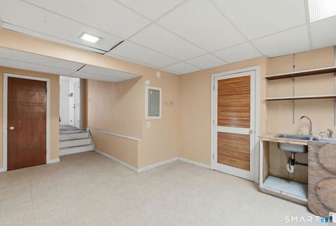 Tiny photo for 73 Metacomet Drive #73, Meriden, CT 06450 (MLS # 24147304)