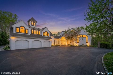 Tiny photo for 45 Island Avenue, Madison, CT 06443 (MLS # 24166497)