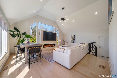 Tiny photo for 45 Island Avenue, Madison, CT 06443 (MLS # 24166497)