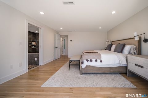 Tiny photo for 45 Island Avenue, Madison, CT 06443 (MLS # 24166497)