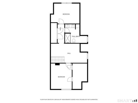 Tiny photo for 45 Island Avenue, Madison, CT 06443 (MLS # 24166497)