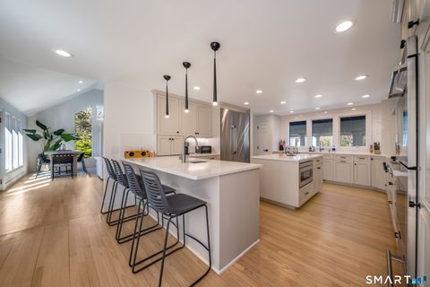 Tiny photo for 45 Island Avenue, Madison, CT 06443 (MLS # 24166497)