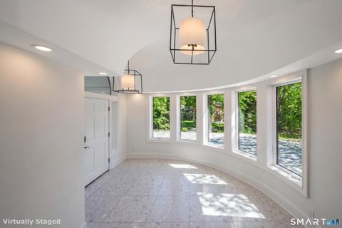 Tiny photo for 45 Island Avenue, Madison, CT 06443 (MLS # 24166497)