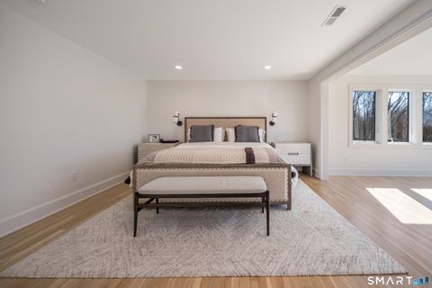 Tiny photo for 45 Island Avenue, Madison, CT 06443 (MLS # 24166497)