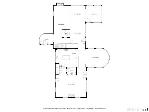 Tiny photo for 45 Island Avenue, Madison, CT 06443 (MLS # 24166497)