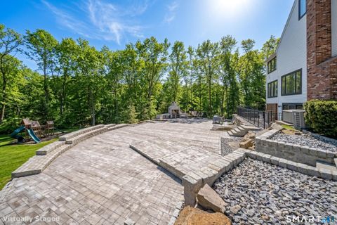 Tiny photo for 45 Island Avenue, Madison, CT 06443 (MLS # 24166497)