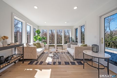 Tiny photo for 45 Island Avenue, Madison, CT 06443 (MLS # 24166497)