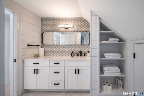 Tiny photo for 45 Island Avenue, Madison, CT 06443 (MLS # 24166497)