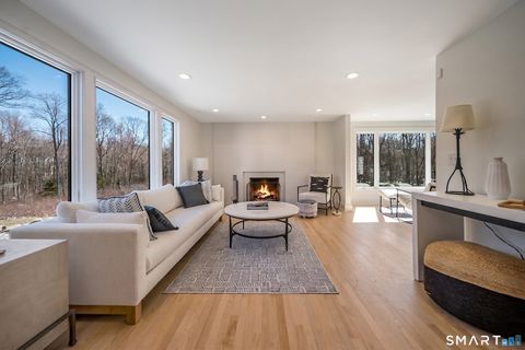 Tiny photo for 45 Island Avenue, Madison, CT 06443 (MLS # 24166497)