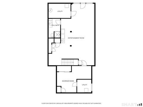 Tiny photo for 45 Island Avenue, Madison, CT 06443 (MLS # 24166497)