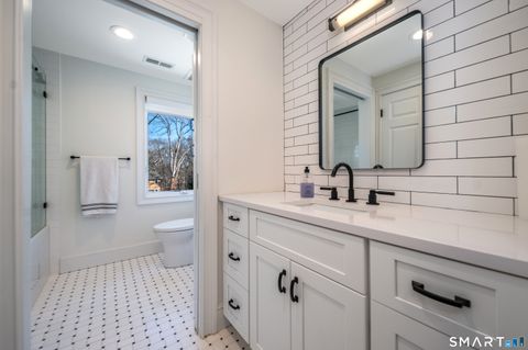 Tiny photo for 45 Island Avenue, Madison, CT 06443 (MLS # 24166497)