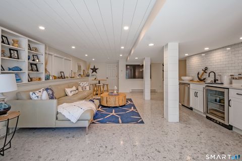 Tiny photo for 45 Island Avenue, Madison, CT 06443 (MLS # 24166497)