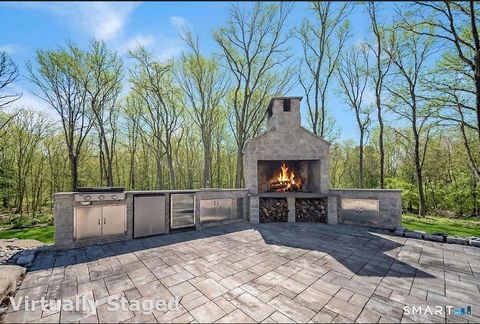 Tiny photo for 45 Island Avenue, Madison, CT 06443 (MLS # 24166497)