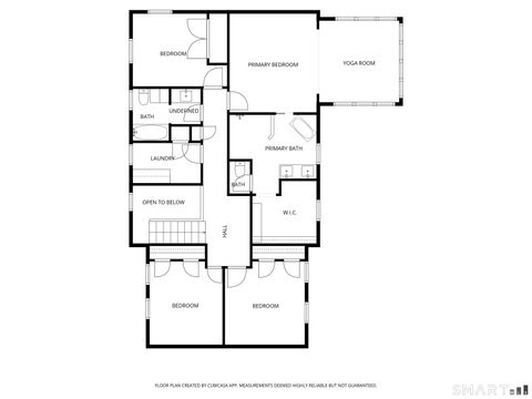 Tiny photo for 45 Island Avenue, Madison, CT 06443 (MLS # 24166497)