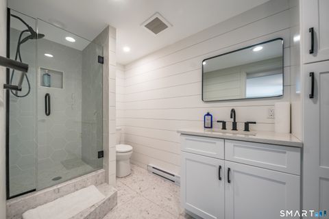 Tiny photo for 45 Island Avenue, Madison, CT 06443 (MLS # 24166497)