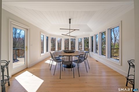 Tiny photo for 45 Island Avenue, Madison, CT 06443 (MLS # 24166497)