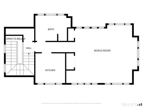 Tiny photo for 45 Island Avenue, Madison, CT 06443 (MLS # 24166497)